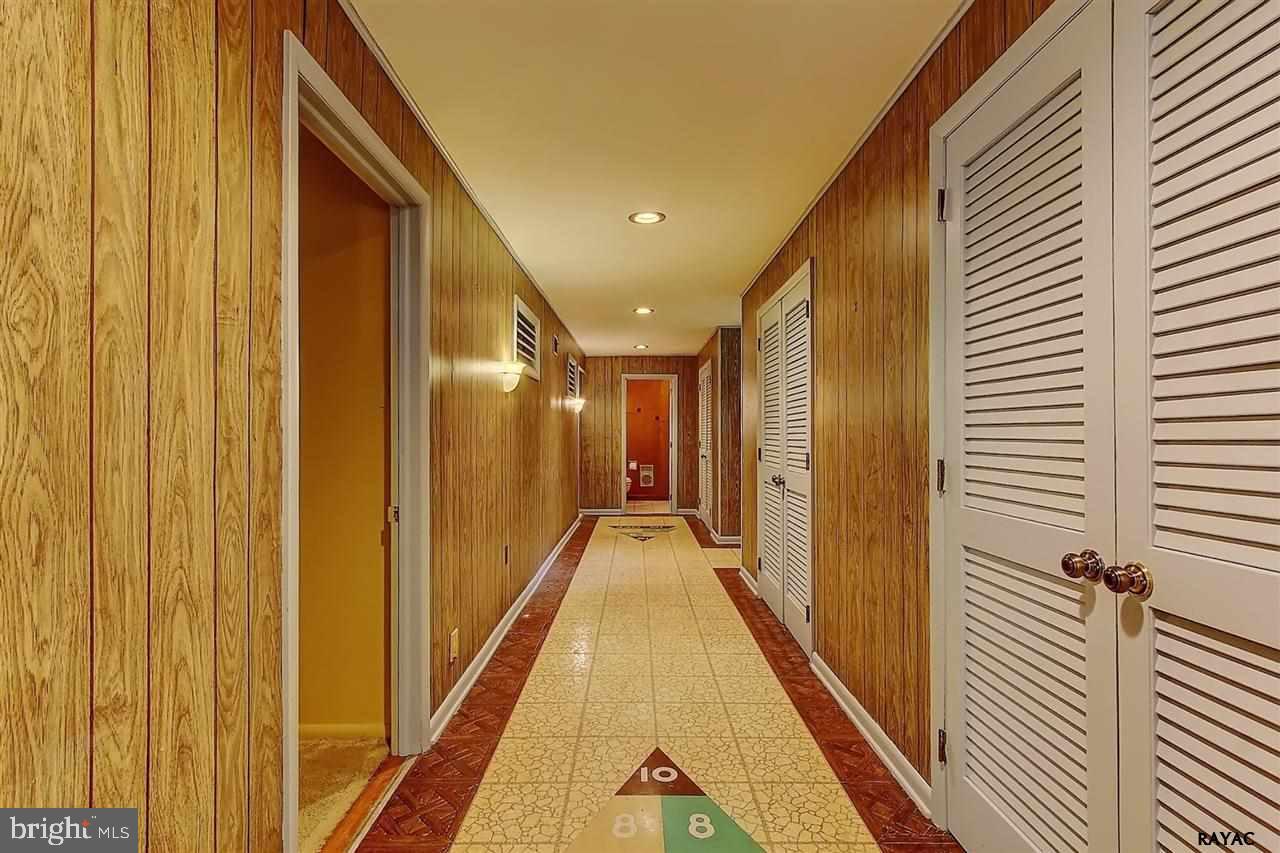 2240 York Road Dover, PA 17315 - Photo 18 of 36