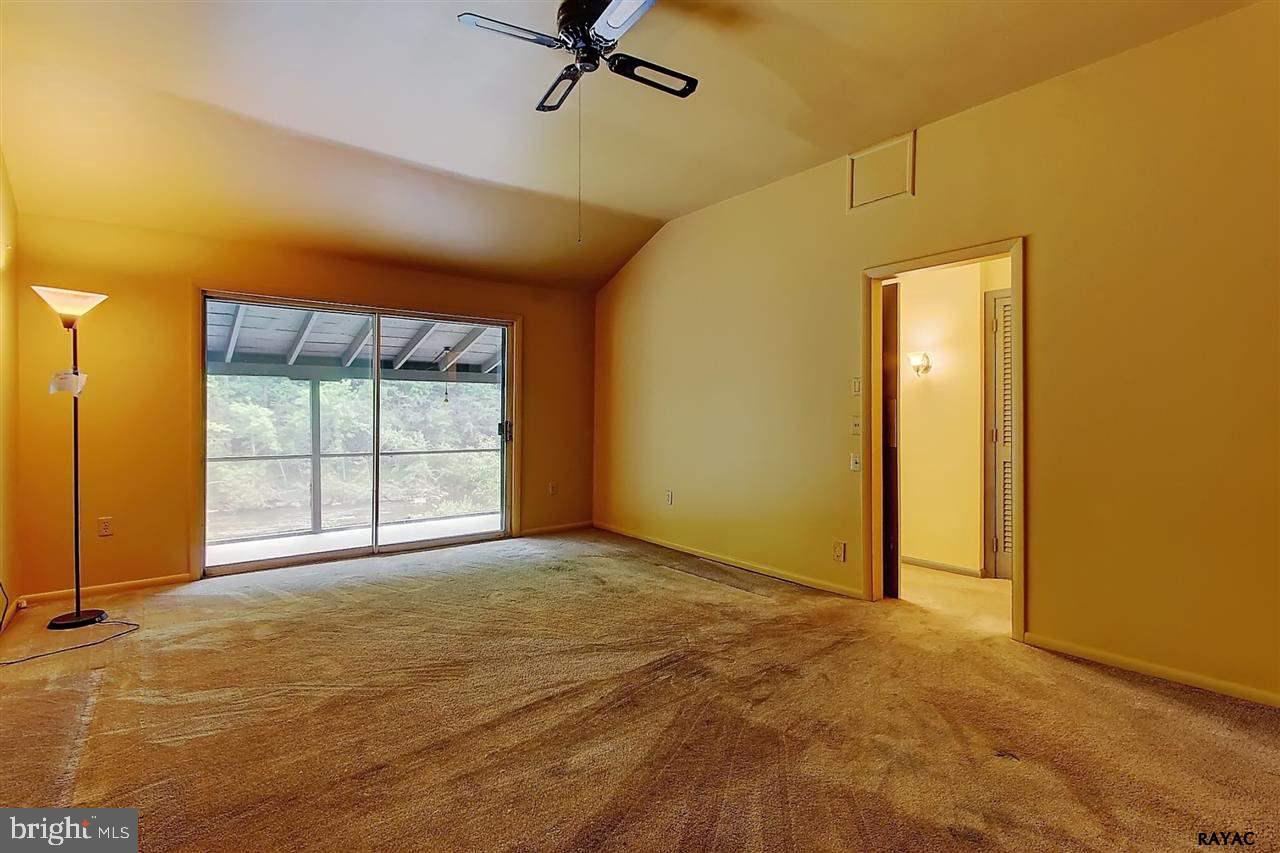 2240 York Road Dover, PA 17315 - Photo 19 of 36