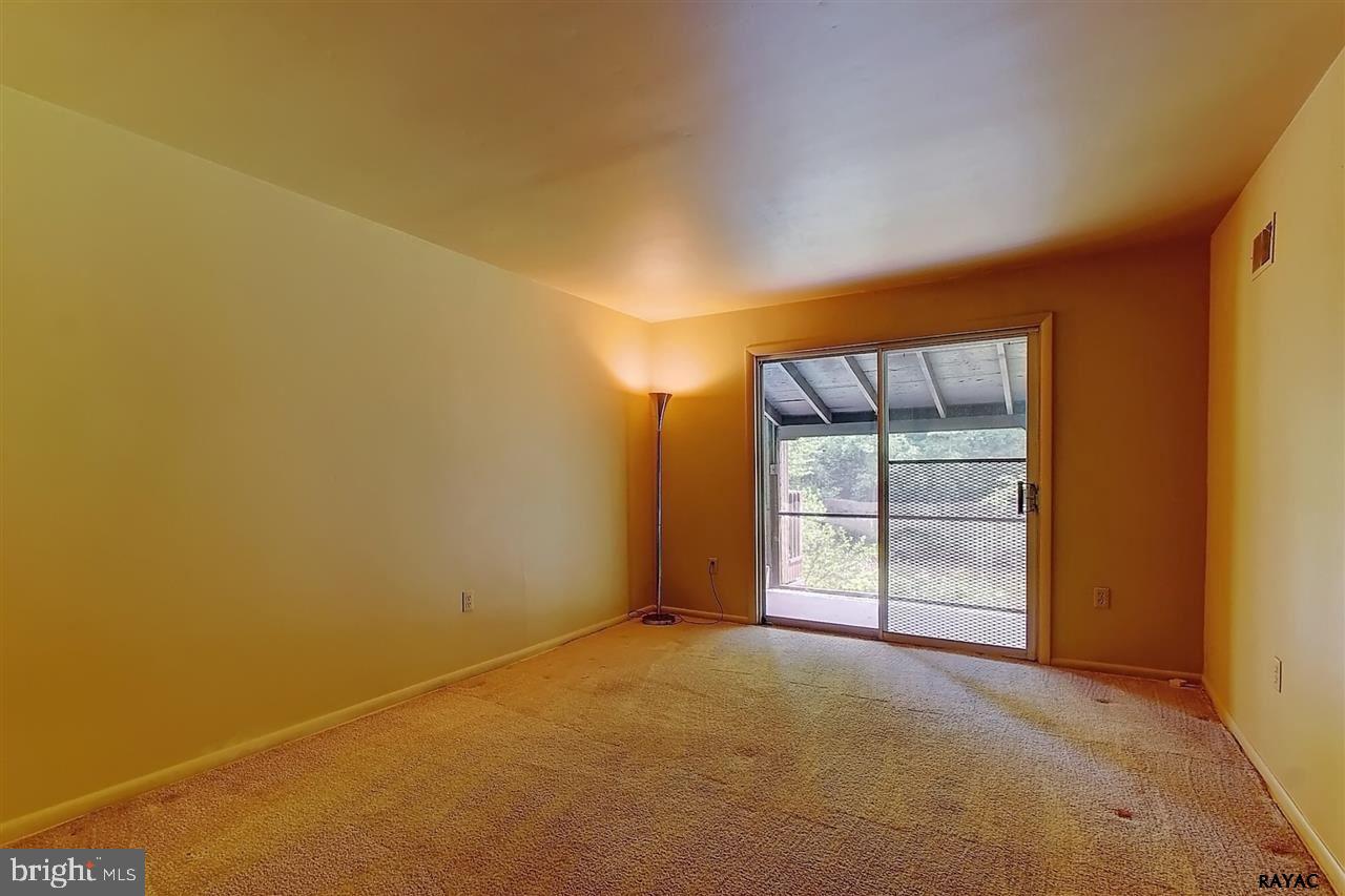2240 York Road Dover, PA 17315 - Photo 20 of 36