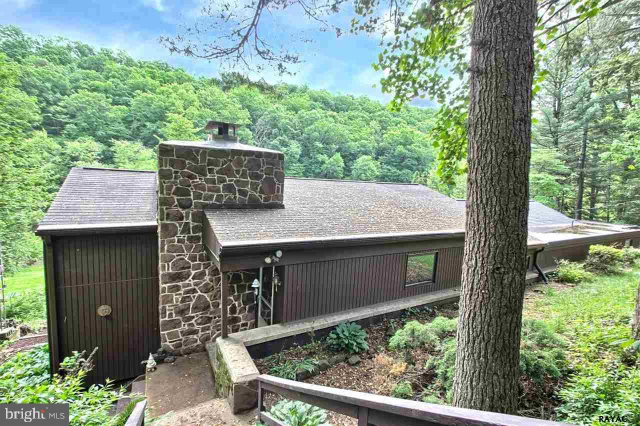 2240 York Road Dover, PA 17315 - Photo 3 of 36