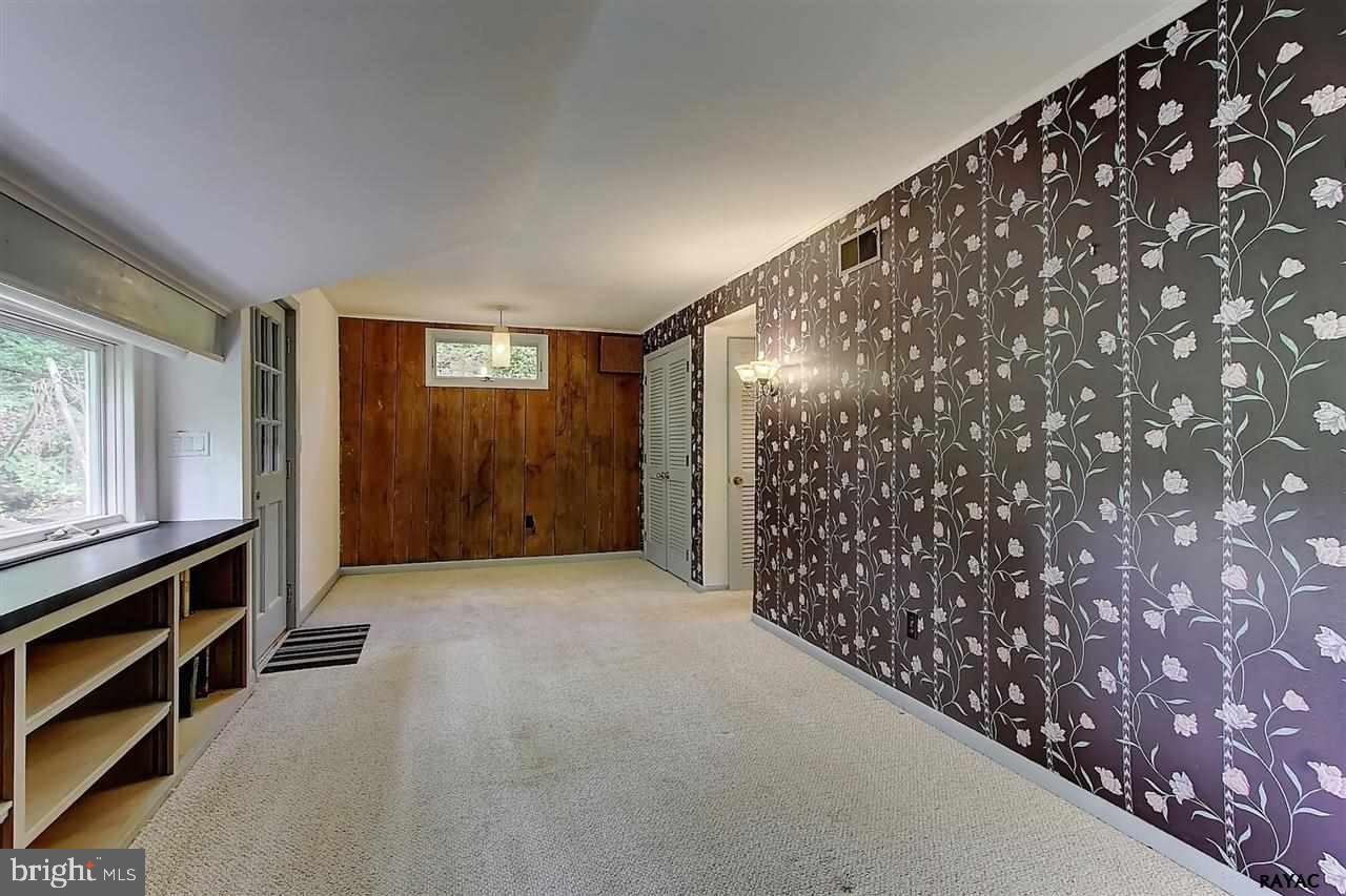 2240 York Road Dover, PA 17315 - Photo 22 of 36