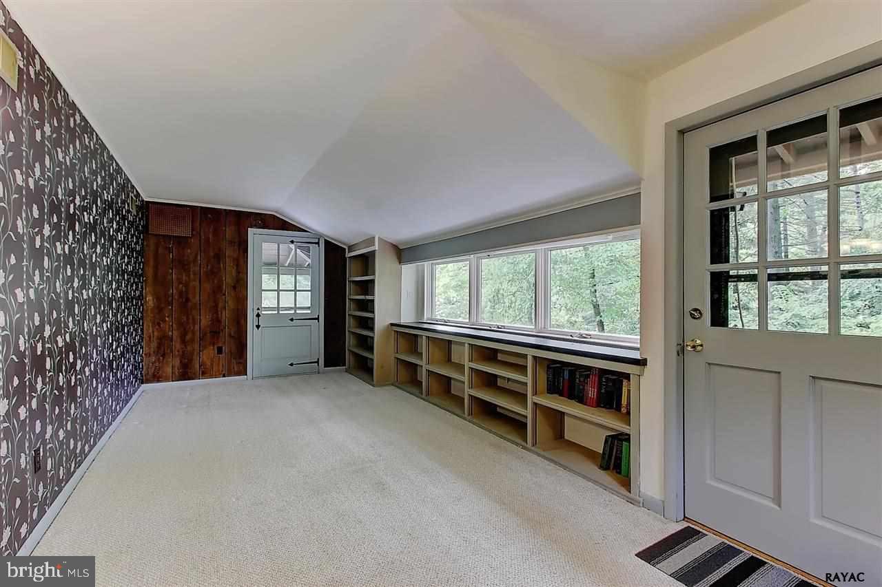 2240 York Road Dover, PA 17315 - Photo 23 of 36