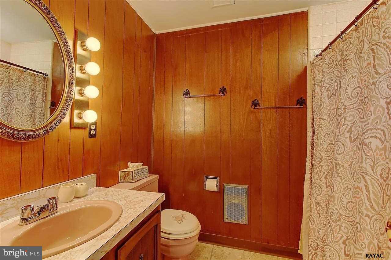 2240 York Road Dover, PA 17315 - Photo 24 of 36