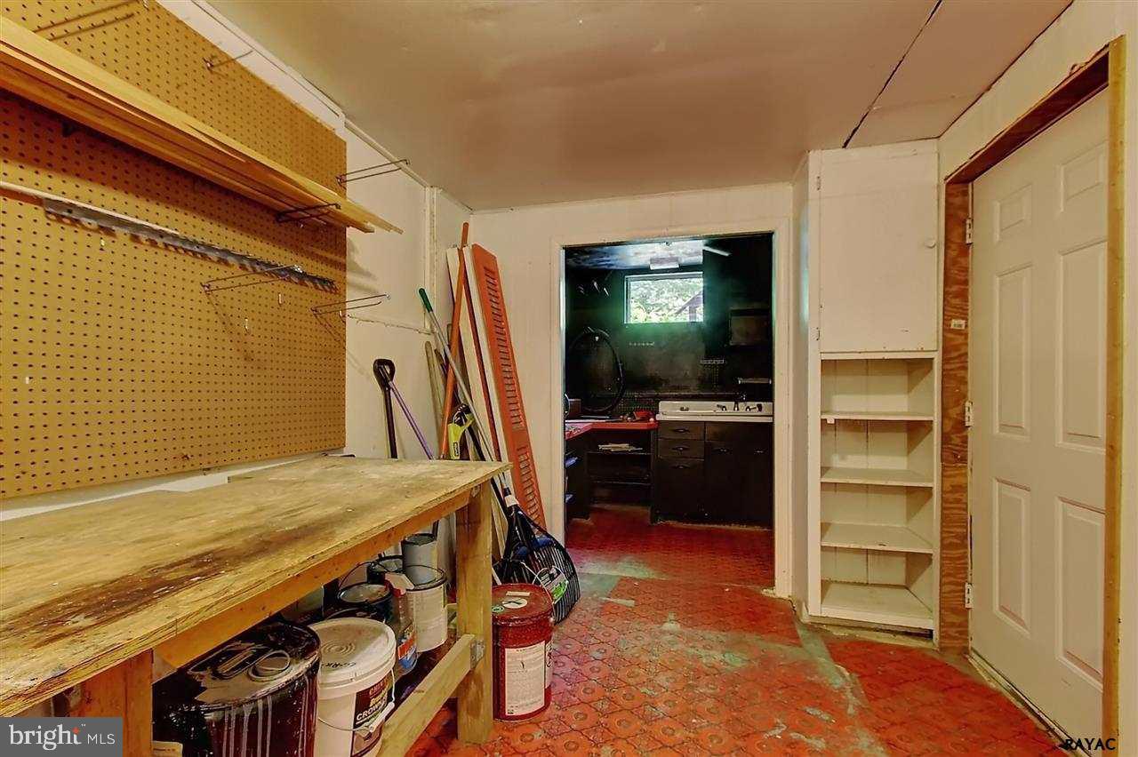 2240 York Road Dover, PA 17315 - Photo 26 of 36