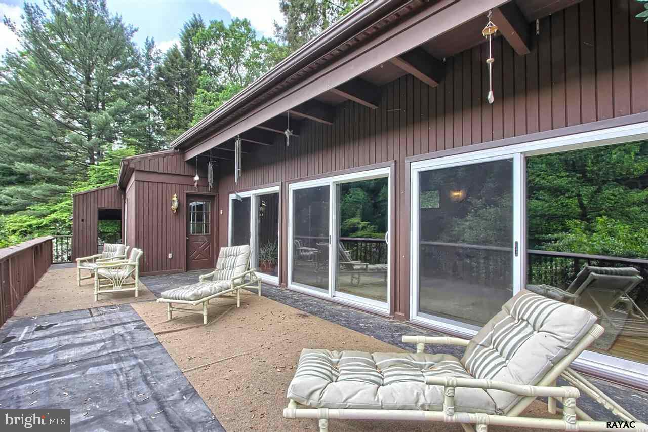 2240 York Road Dover, PA 17315 - Photo 27 of 36
