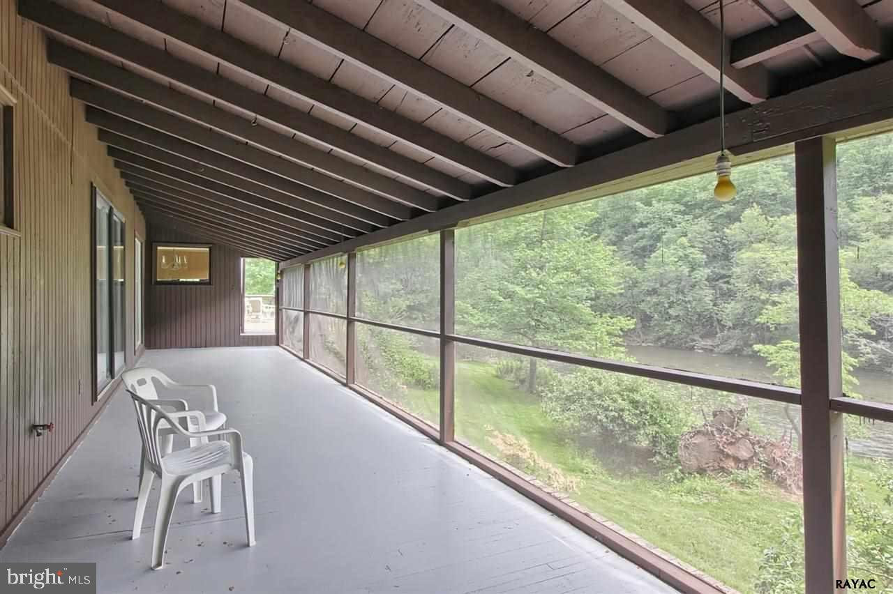 2240 York Road Dover, PA 17315 - Photo 28 of 36