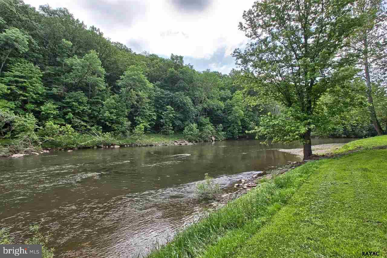 2240 York Road Dover, PA 17315 - Photo 30 of 36