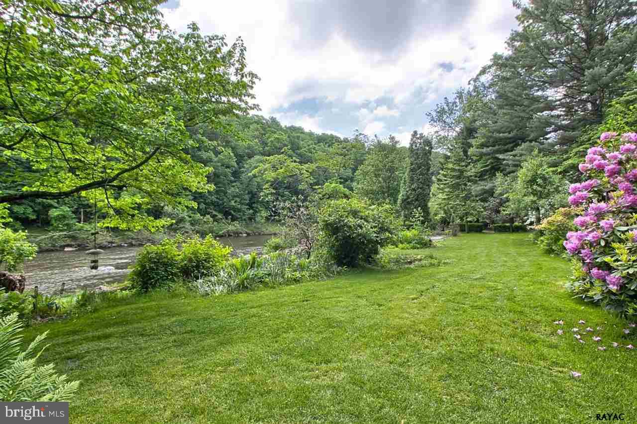 2240 York Road Dover, PA 17315 - Photo 31 of 36