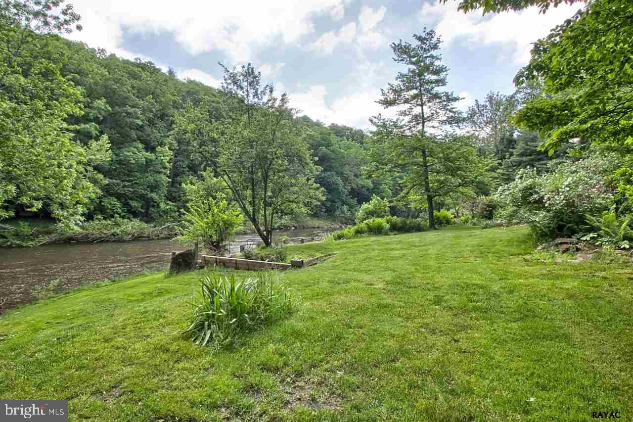 2240 York Road Dover, PA 17315 - Photo 32 of 36