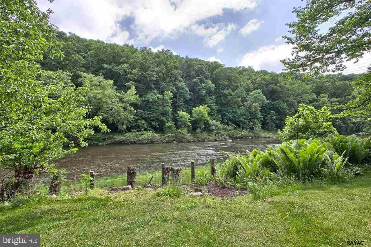 2240 York Road Dover, PA 17315 - Photo 33 of 36