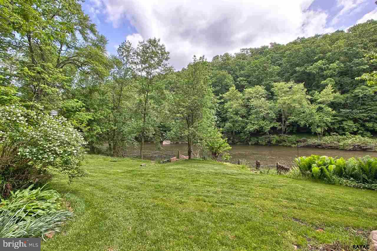 2240 York Road Dover, PA 17315 - Photo 34 of 36