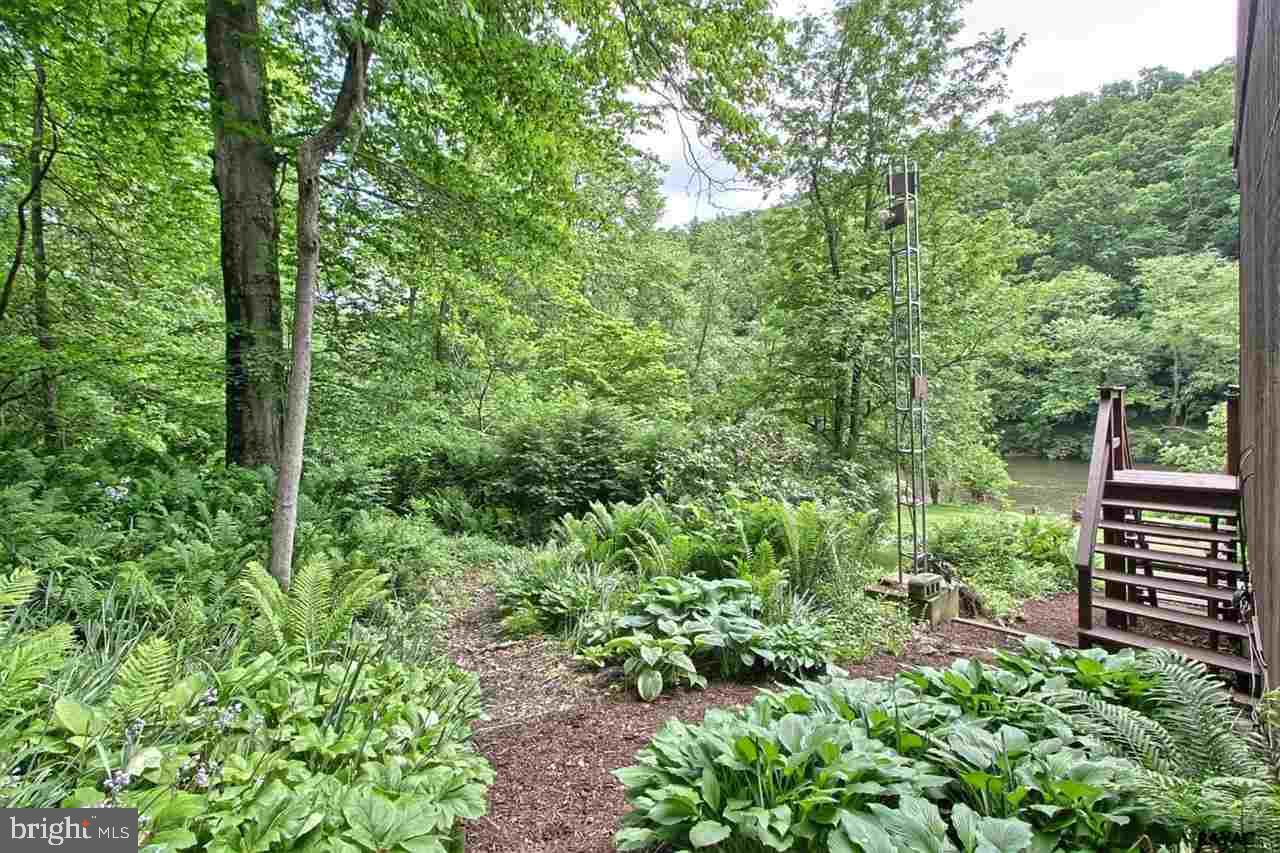2240 York Road Dover, PA 17315 - Photo 35 of 36
