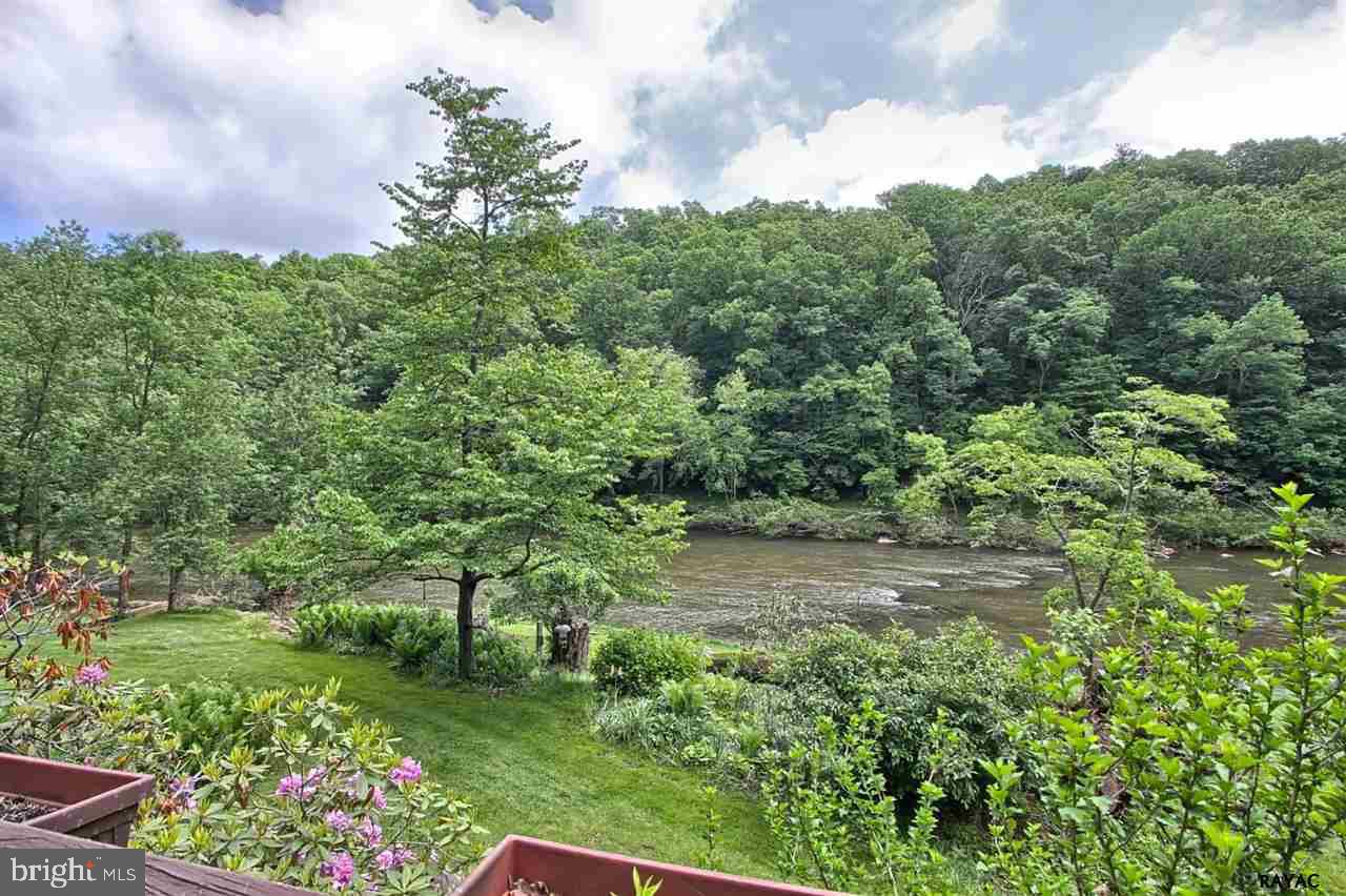 2240 York Road Dover, PA 17315 - Photo 36 of 36