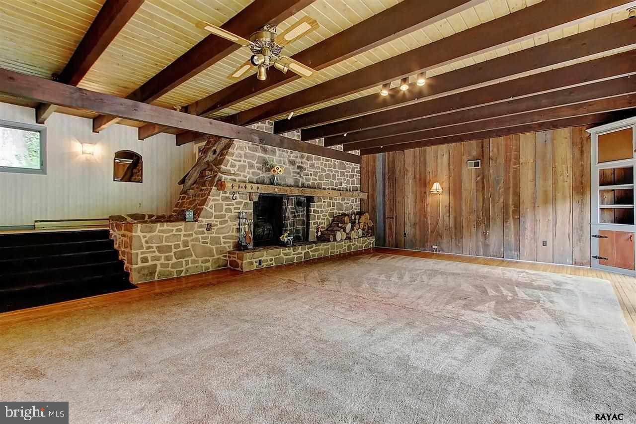 2240 York Road Dover, PA 17315 - Photo 5 of 36