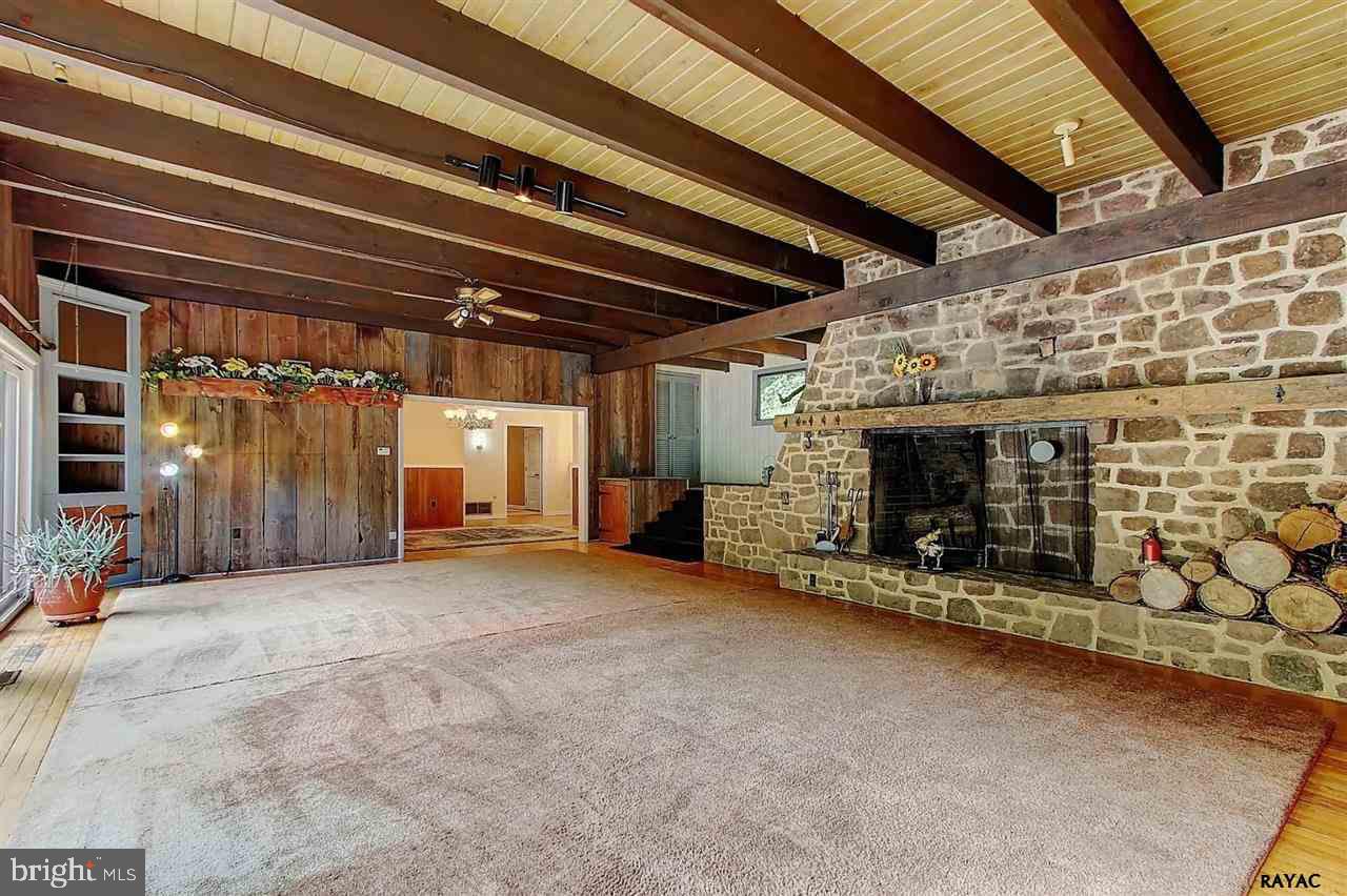 2240 York Road Dover, PA 17315 - Photo 6 of 36