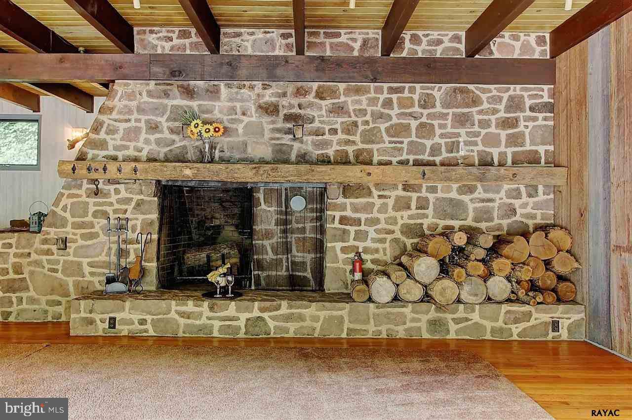 2240 York Road Dover, PA 17315 - Photo 7 of 36