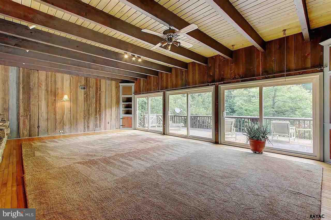2240 York Road Dover, PA 17315 - Photo 8 of 36