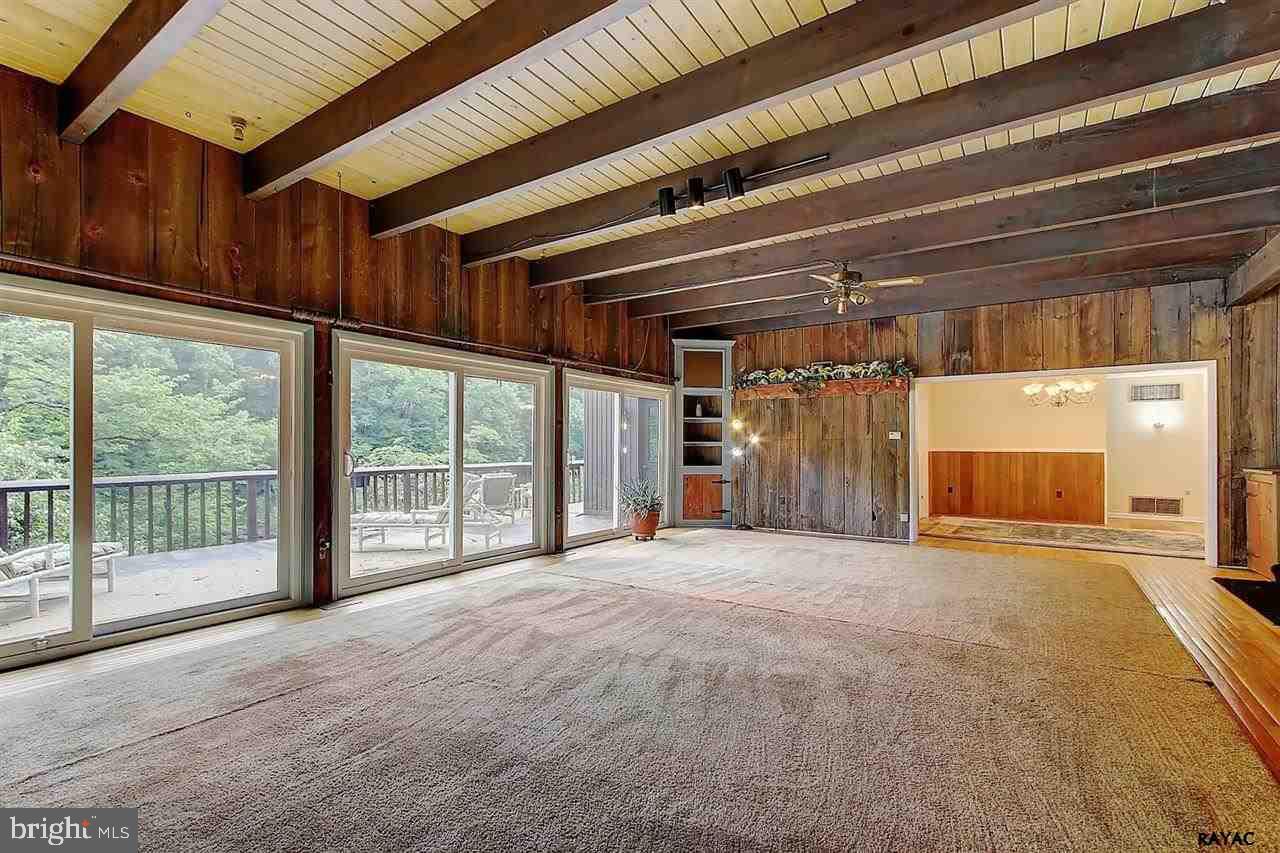 2240 York Road Dover, PA 17315 - Photo 9 of 36