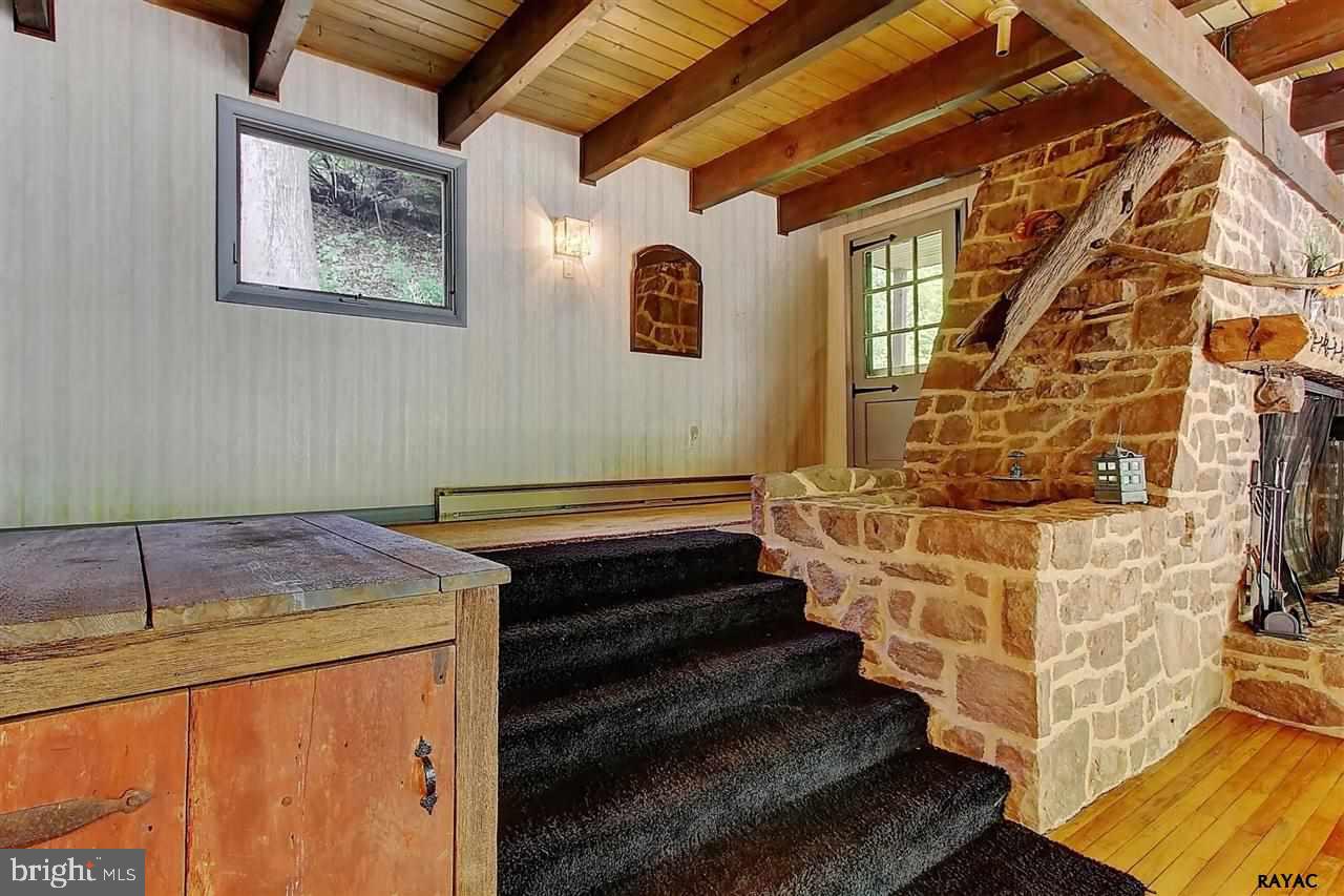 2240 York Road Dover, PA 17315 - Photo 10 of 36