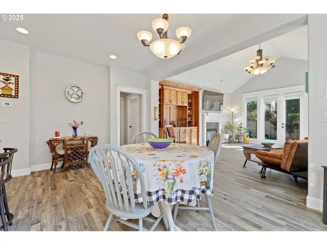 $619,000 | 18712 Cloud Cap Avenue, Sandy, OR 97055