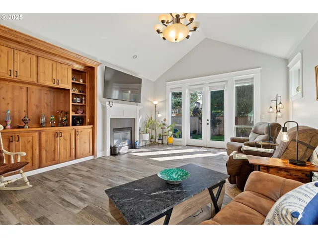 $619,000 | 18712 Cloud Cap Avenue, Sandy, OR 97055