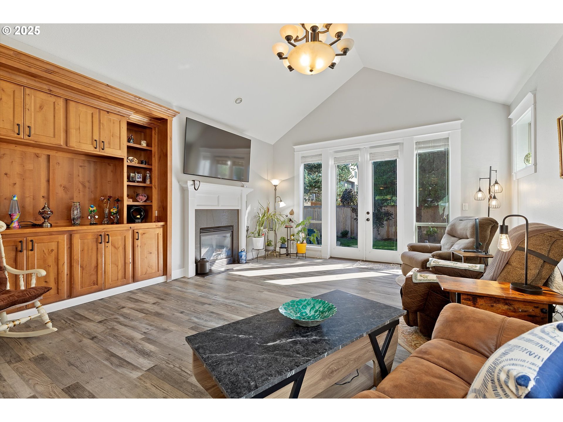 18712 Cloud Cap Avenue Sandy, OR 97055 - Photo 16 of 44