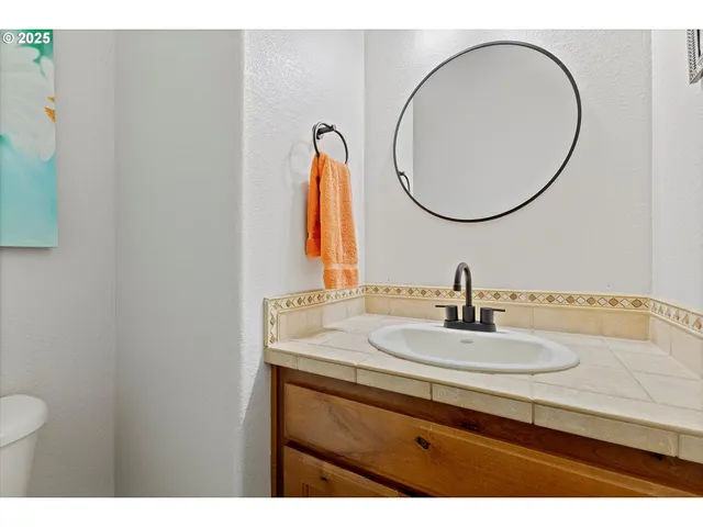 $619,000 | 18712 Cloud Cap Avenue, Sandy, OR 97055