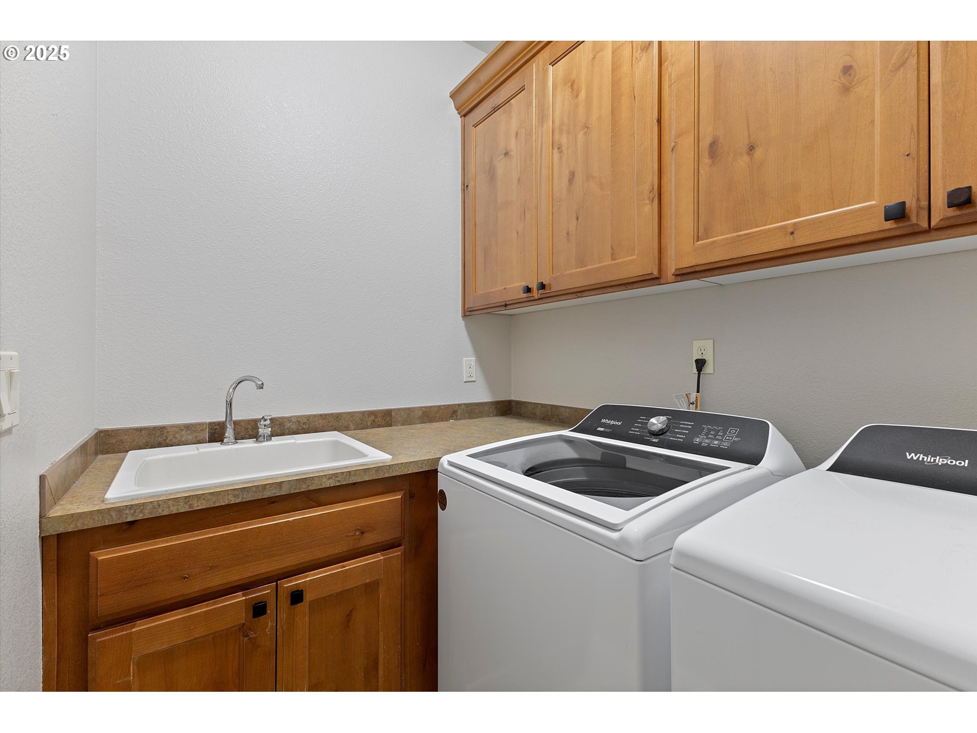 18712 Cloud Cap Avenue Sandy, OR 97055 - Photo 18 of 44