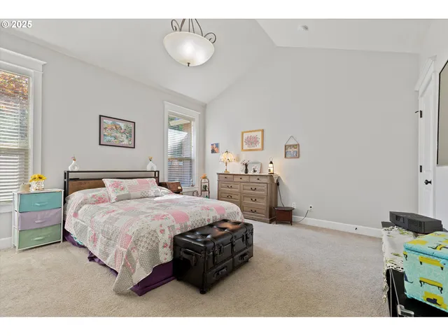 $619,000 | 18712 Cloud Cap Avenue, Sandy, OR 97055