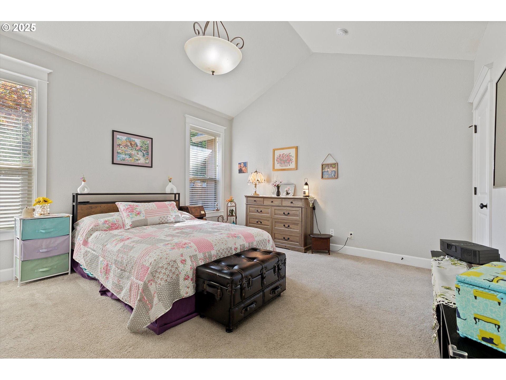 18712 Cloud Cap Avenue Sandy, OR 97055 - Photo 21 of 44