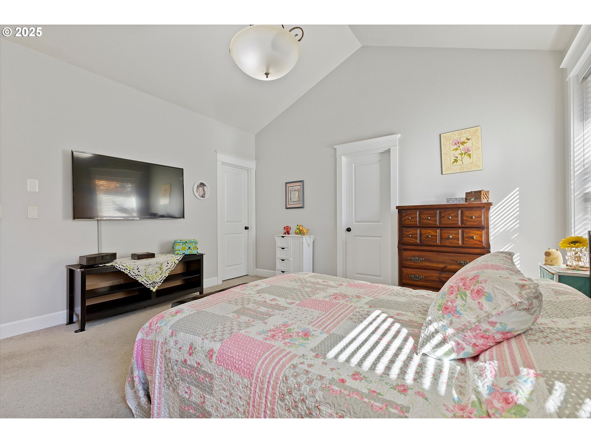 18712 Cloud Cap Avenue Sandy, OR 97055 - Photo 22 of 44