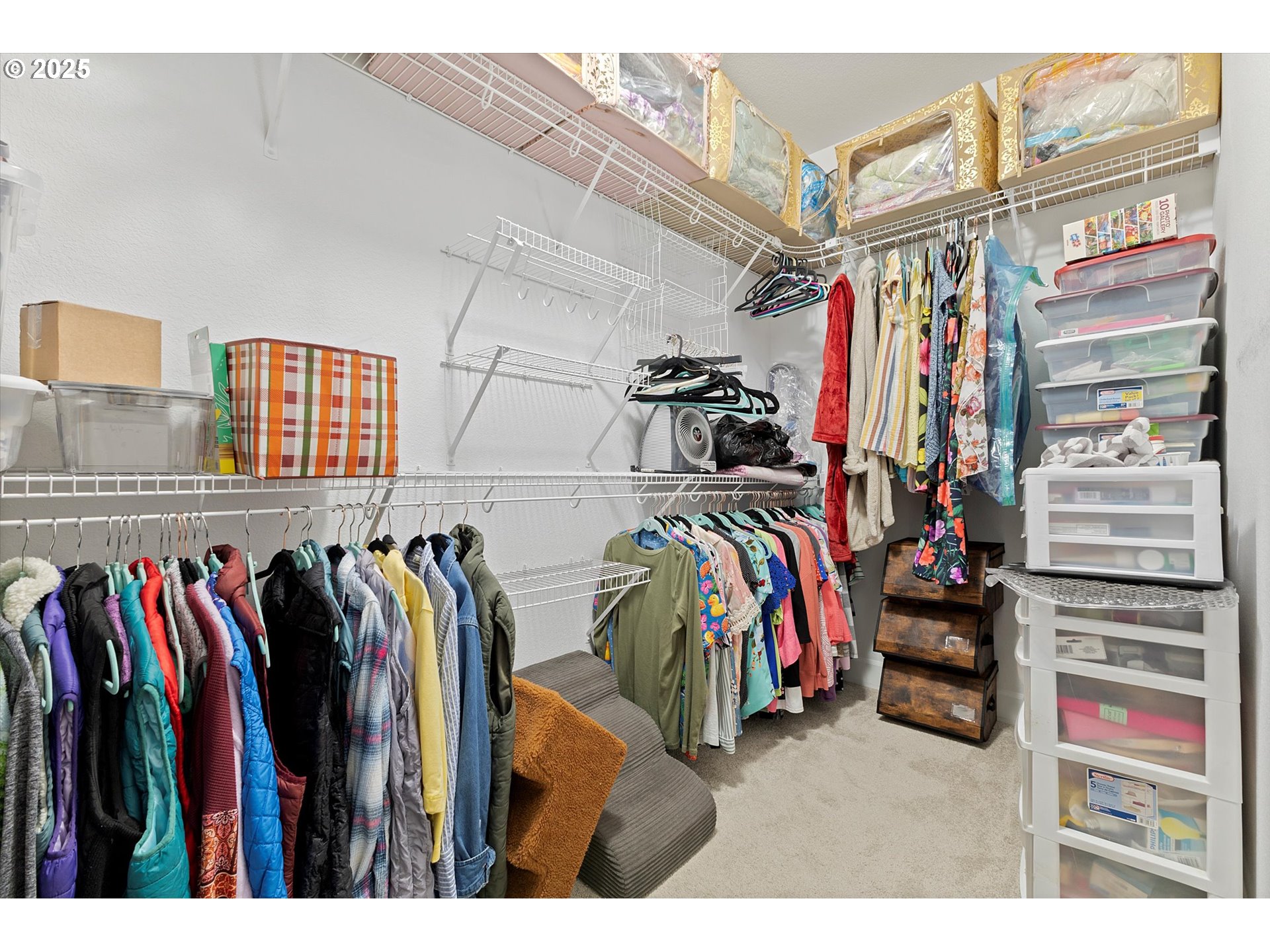 18712 Cloud Cap Avenue Sandy, OR 97055 - Photo 23 of 44