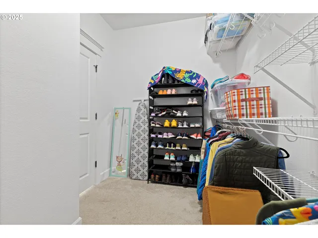 $619,000 | 18712 Cloud Cap Avenue, Sandy, OR 97055