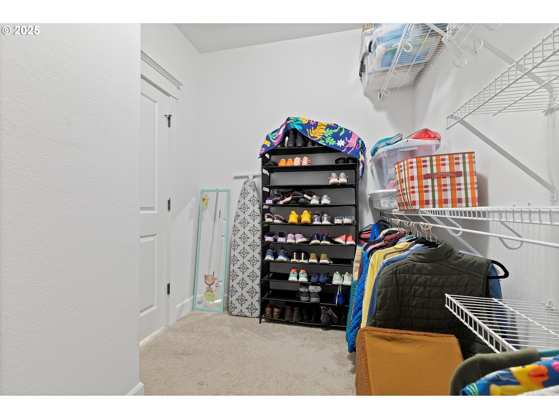 18712 Cloud Cap Avenue Sandy, OR 97055 - Photo 24 of 44