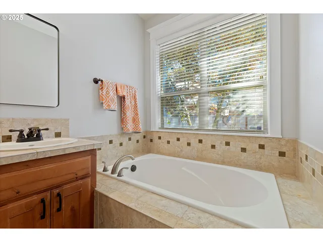 $619,000 | 18712 Cloud Cap Avenue, Sandy, OR 97055