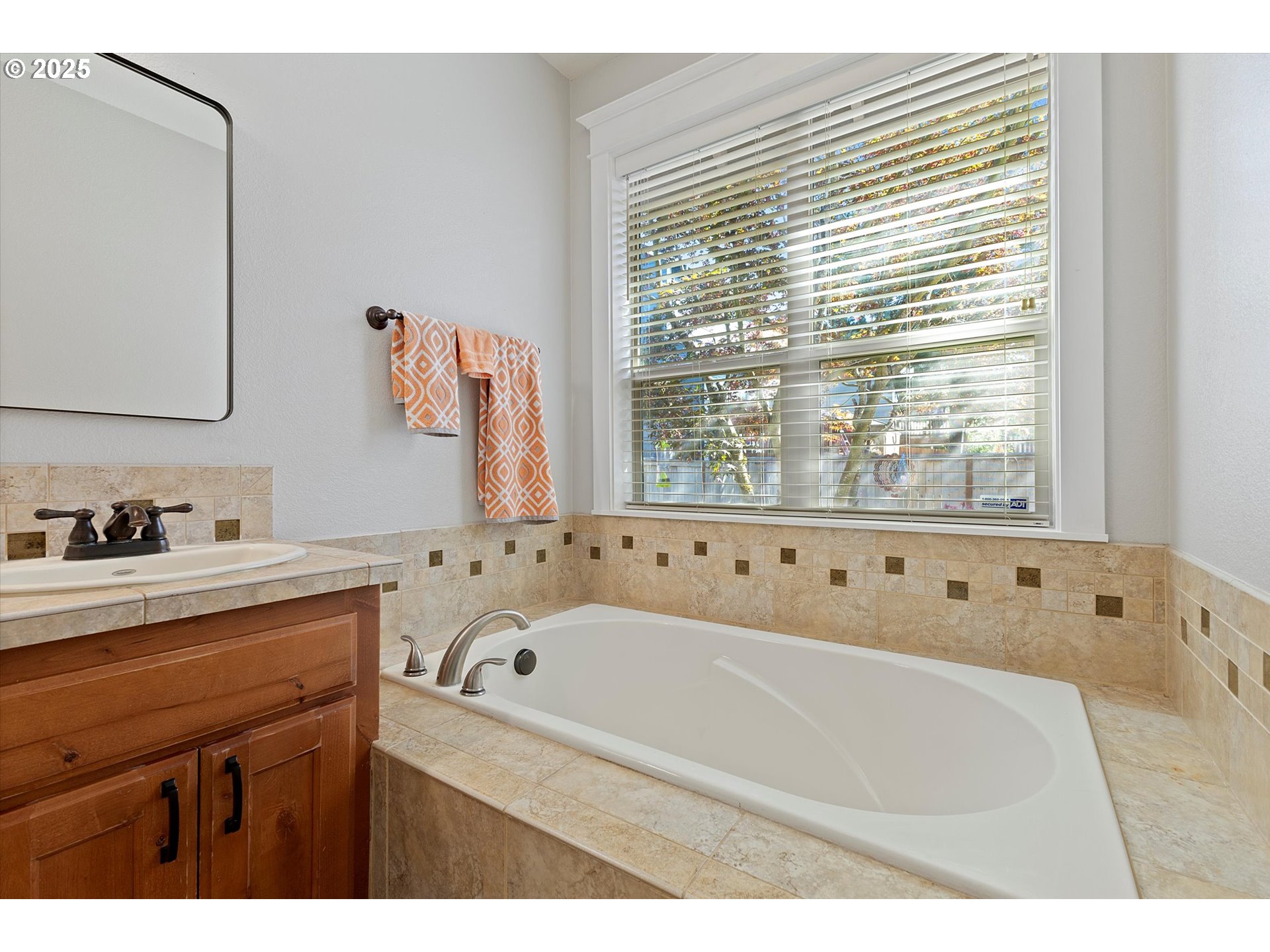 18712 Cloud Cap Avenue Sandy, OR 97055 - Photo 26 of 44