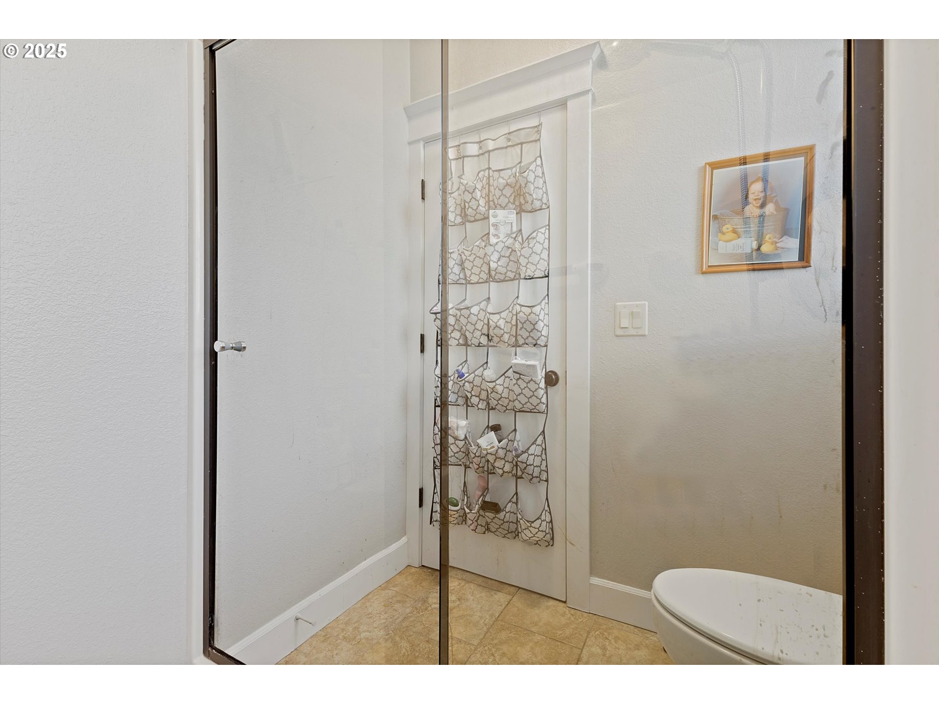 18712 Cloud Cap Avenue Sandy, OR 97055 - Photo 27 of 44