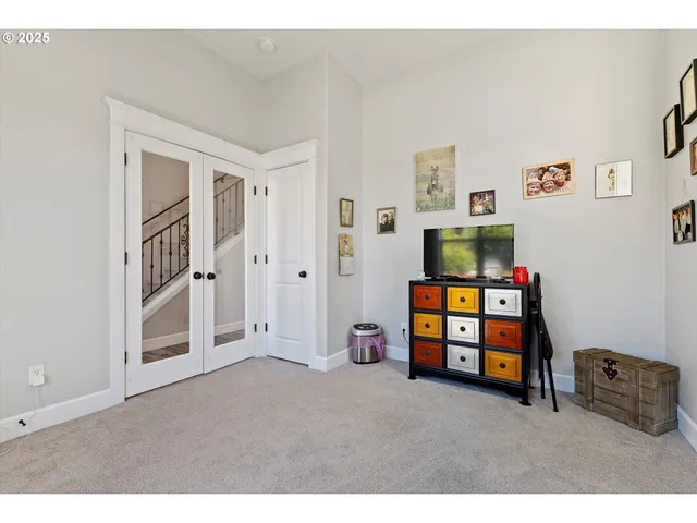 $619,000 | 18712 Cloud Cap Avenue, Sandy, OR 97055