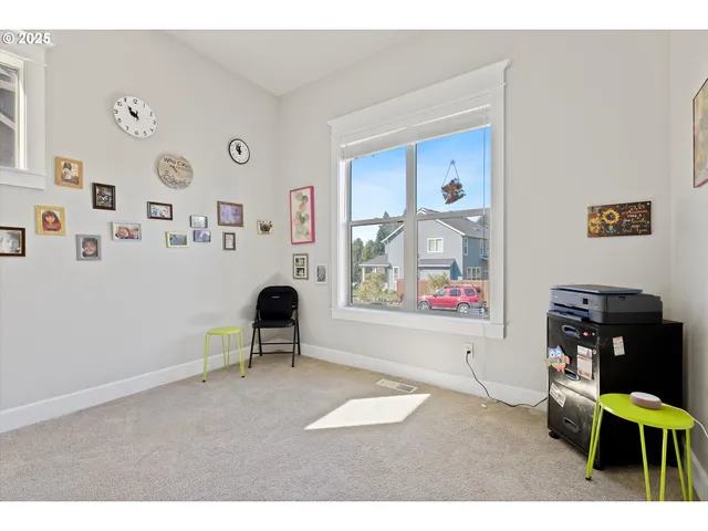 $619,000 | 18712 Cloud Cap Avenue, Sandy, OR 97055