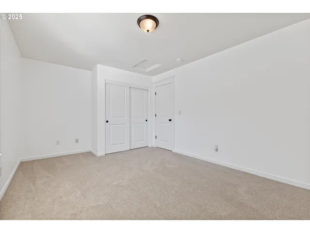 $619,000 | 18712 Cloud Cap Avenue, Sandy, OR 97055