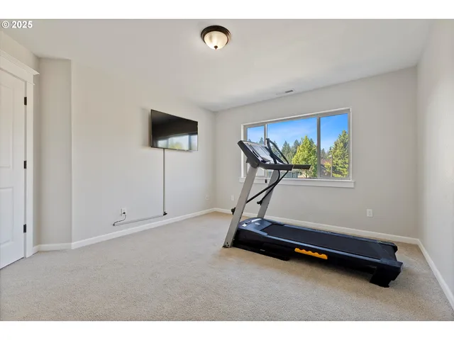 $619,000 | 18712 Cloud Cap Avenue, Sandy, OR 97055