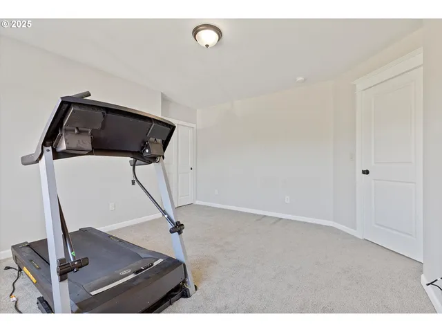 $619,000 | 18712 Cloud Cap Avenue, Sandy, OR 97055