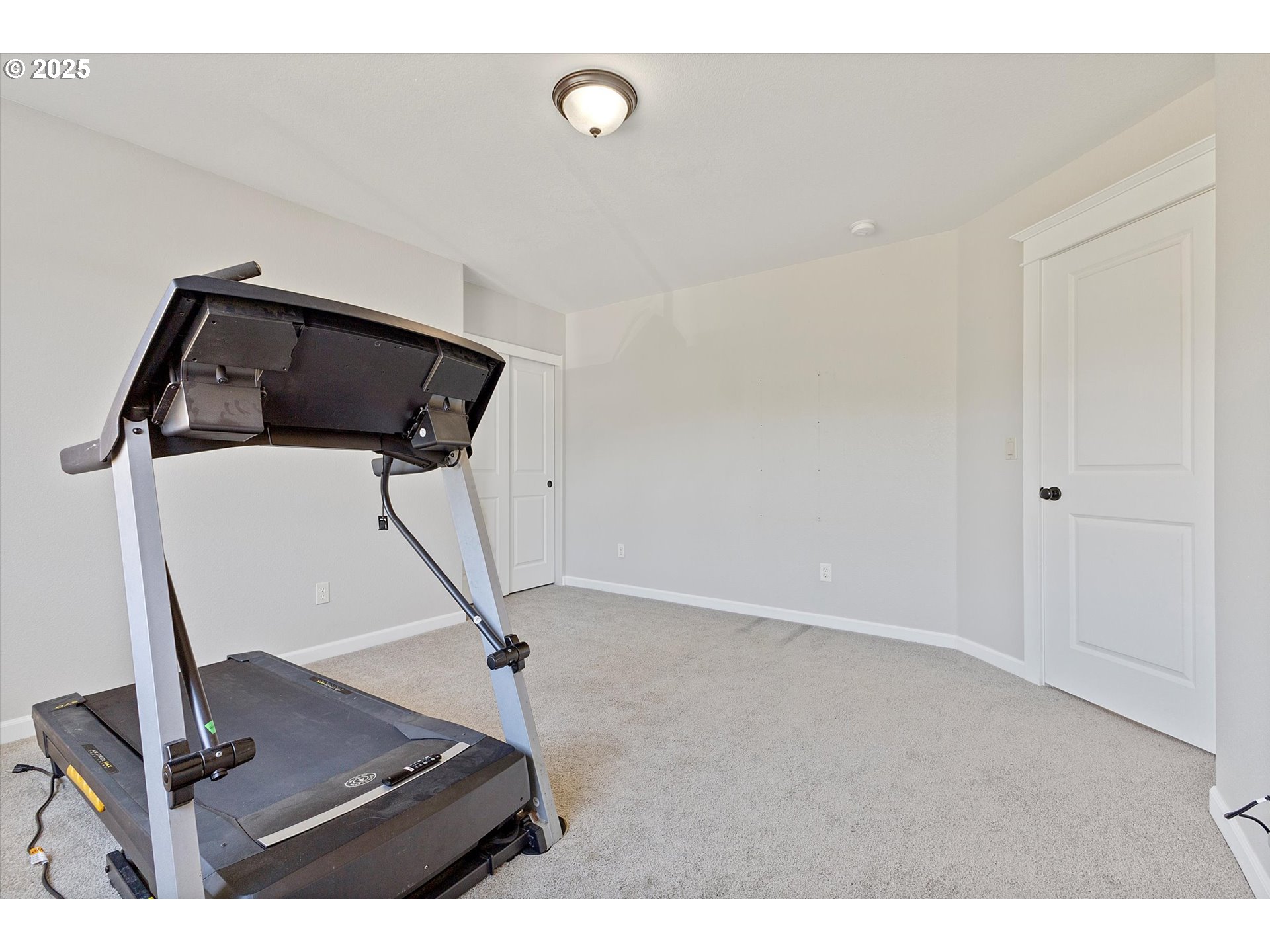 18712 Cloud Cap Avenue Sandy, OR 97055 - Photo 35 of 44