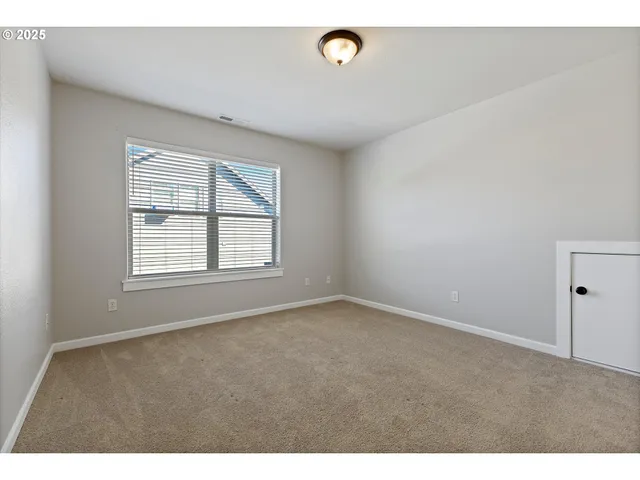 $619,000 | 18712 Cloud Cap Avenue, Sandy, OR 97055