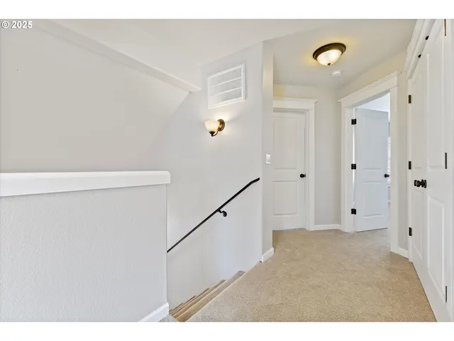 $619,000 | 18712 Cloud Cap Avenue, Sandy, OR 97055