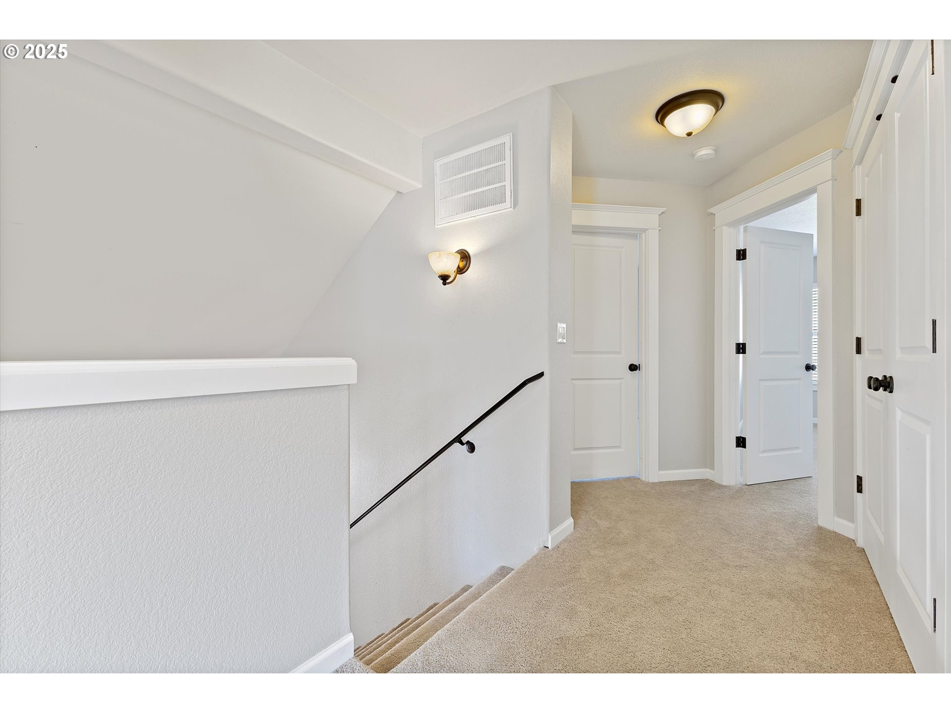 18712 Cloud Cap Avenue Sandy, OR 97055 - Photo 38 of 44