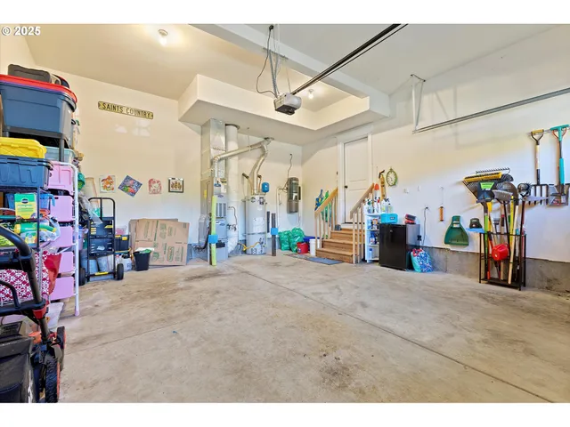 $619,000 | 18712 Cloud Cap Avenue, Sandy, OR 97055