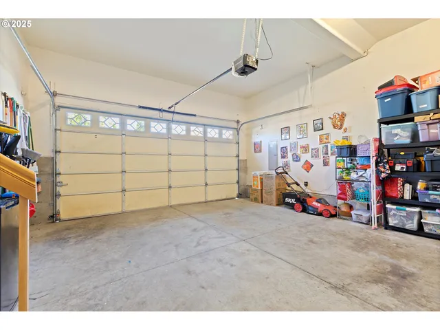 $619,000 | 18712 Cloud Cap Avenue, Sandy, OR 97055