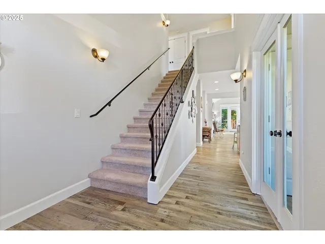 $619,000 | 18712 Cloud Cap Avenue, Sandy, OR 97055