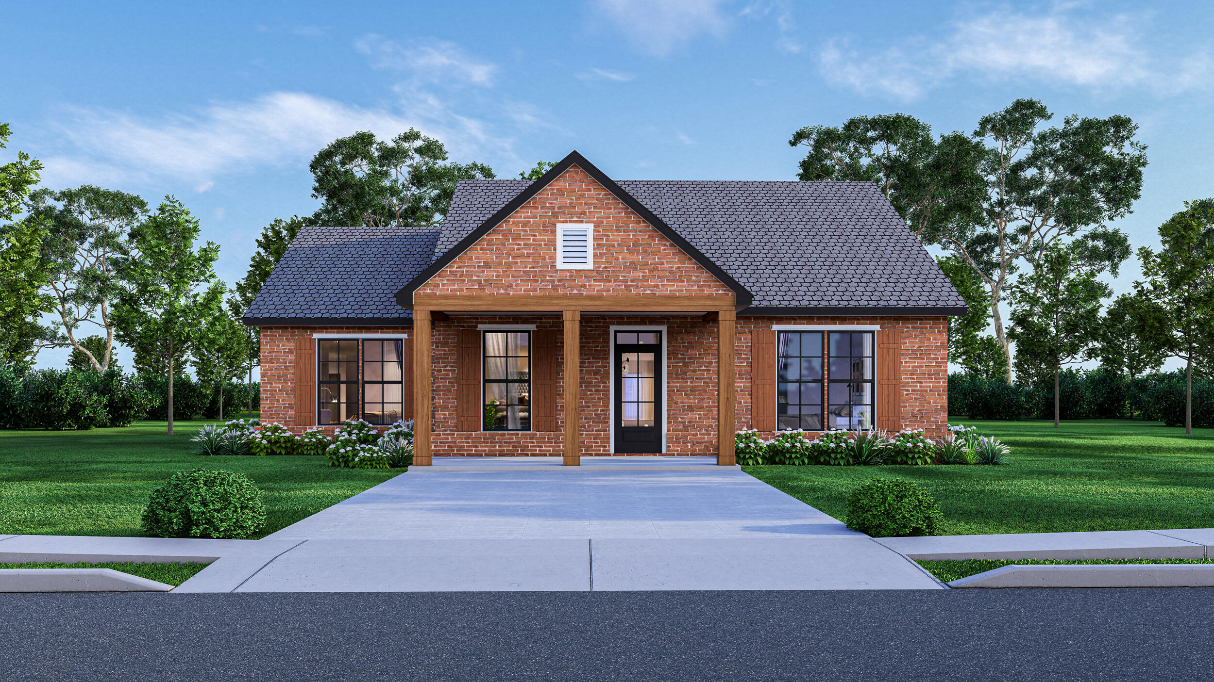 1_2025-09-17_110_big_rock_rd-render-srm-